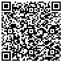 QR Code for bitcoin:bitcoin:bitcoin:bitcoin:bitcoin:bitcoin:bitcoin:bitcoin:bitcoin:dash:XfB3Tca7FXJULzYAa1gEnegFKLHoEM49Bd