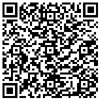 QR Code for bitcoin:bitcoin:bitcoin:bitcoin:bitcoin:bitcoin:bitcoin:bitcoin:bitcoin:dash:XfB3WU7TRxicpY64ApfvWcPH1UZ9xejV8i