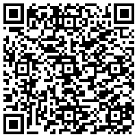 QR Code for bitcoin:bitcoin:bitcoin:bitcoin:bitcoin:bitcoin:bitcoin:bitcoin:bitcoin:dash:XfB3bLPgSXNv5Ttk38HAsBLcr2VGbLQhaZ