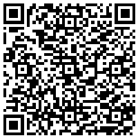 QR Code for bitcoin:bitcoin:bitcoin:bitcoin:bitcoin:bitcoin:bitcoin:bitcoin:bitcoin:dash:XfB3phjEbDkWA6B9wcSLF5aEWy9UQHfgp3