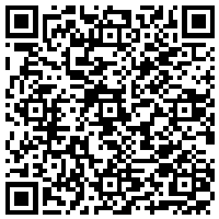 QR Code for bitcoin:bitcoin:bitcoin:bitcoin:bitcoin:bitcoin:bitcoin:bitcoin:bitcoin:dash:XfB54Vn2emzn9eP7jVo54bcPcJMjBqTRtF