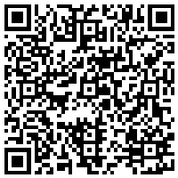 QR Code for bitcoin:bitcoin:bitcoin:bitcoin:bitcoin:bitcoin:bitcoin:bitcoin:bitcoin:dash:XfB5UQtXtkv1tUbMuNHRz2NMoEKjieRZUp