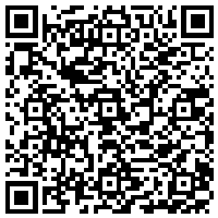 QR Code for bitcoin:bitcoin:bitcoin:bitcoin:bitcoin:bitcoin:bitcoin:bitcoin:bitcoin:dash:XfB6Zds2phTS8hFrQmEU4e3M4GJ5yVfTSL