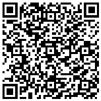 QR Code for bitcoin:bitcoin:bitcoin:bitcoin:bitcoin:bitcoin:bitcoin:bitcoin:bitcoin:dash:XfB6crMVdAYtQA9pzc5EYZpgH8HUuAMgEd