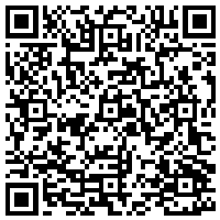 QR Code for bitcoin:bitcoin:bitcoin:bitcoin:bitcoin:bitcoin:bitcoin:bitcoin:bitcoin:dash:XfB6m7MFoaXEFYVUE9J1bvauKeXNLKqsZW