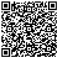 QR Code for bitcoin:bitcoin:bitcoin:bitcoin:bitcoin:bitcoin:bitcoin:bitcoin:bitcoin:dash:XfB6orsov9ULbC7ZrmszdWeH8UgxCqv5WH