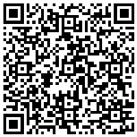 QR Code for bitcoin:bitcoin:bitcoin:bitcoin:bitcoin:bitcoin:bitcoin:bitcoin:bitcoin:dash:XfB7aHMyzGf2ZTMLxa2tpR1PPaTkuZ6pA4