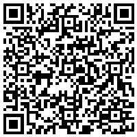 QR Code for bitcoin:bitcoin:bitcoin:bitcoin:bitcoin:bitcoin:bitcoin:bitcoin:bitcoin:dash:XfB7vwNKN97oadEtev8on9iQw9B7GeWg1P