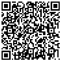 QR Code for bitcoin:bitcoin:bitcoin:bitcoin:bitcoin:bitcoin:bitcoin:bitcoin:bitcoin:dash:XfB9V3LuqeM6x2pzu5j6RsZ1r4mpdotfDX