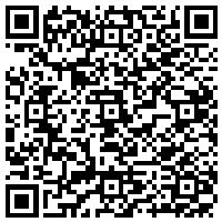 QR Code for bitcoin:bitcoin:bitcoin:bitcoin:bitcoin:bitcoin:bitcoin:bitcoin:bitcoin:dash:XfB9wLbfTyVQosba4Rc2Ca25KVdQY4c2pj