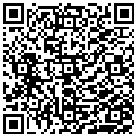 QR Code for bitcoin:bitcoin:bitcoin:bitcoin:bitcoin:bitcoin:bitcoin:bitcoin:bitcoin:dash:XfBA2sBKTZEUWCnkn4kfhQbzLNWxYLyEVA
