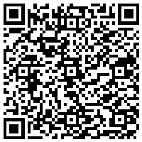 QR Code for bitcoin:bitcoin:bitcoin:bitcoin:bitcoin:bitcoin:bitcoin:bitcoin:bitcoin:dash:XfBA4Pv34KXGpXCjuLisLVj8XUKPR689gL