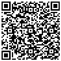 QR Code for bitcoin:bitcoin:bitcoin:bitcoin:bitcoin:bitcoin:bitcoin:bitcoin:bitcoin:dash:XfBAbA4nyKiacLkcwB2F5i3fnGdeEaeRXu