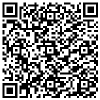 QR Code for bitcoin:bitcoin:bitcoin:bitcoin:bitcoin:bitcoin:bitcoin:bitcoin:bitcoin:dash:XfBAbgQvjCB4xbyn86d7wLTFcdZtWHdcXx