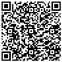 QR Code for bitcoin:bitcoin:bitcoin:bitcoin:bitcoin:bitcoin:bitcoin:bitcoin:bitcoin:dash:XfBBCFuvpu7w52AhQWPgF24Gvk11iMYX2T