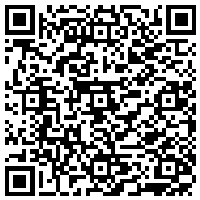 QR Code for bitcoin:bitcoin:bitcoin:bitcoin:bitcoin:bitcoin:bitcoin:bitcoin:bitcoin:dash:XfBBX9SkqVBqVuvvXG12tecndGE1NEoiKy