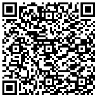 QR Code for bitcoin:bitcoin:bitcoin:bitcoin:bitcoin:bitcoin:bitcoin:bitcoin:bitcoin:dash:XfBBrvfhsYcc9WJKdFEGKvUthmokekjsei