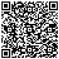 QR Code for bitcoin:bitcoin:bitcoin:bitcoin:bitcoin:bitcoin:bitcoin:bitcoin:bitcoin:dash:XfBCR3DkXvDN3r3D1UGiHFAeDtvdTousLY