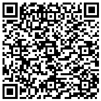 QR Code for bitcoin:bitcoin:bitcoin:bitcoin:bitcoin:bitcoin:bitcoin:bitcoin:bitcoin:dash:XfBCWLJQ2KXzUTS3ktD1PLC1TEf3YbHyTU