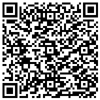 QR Code for bitcoin:bitcoin:bitcoin:bitcoin:bitcoin:bitcoin:bitcoin:bitcoin:bitcoin:dash:XfBCdiiKJnmi2Sckdc2NusdoLoxC1oLFj2