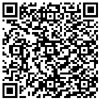 QR Code for bitcoin:bitcoin:bitcoin:bitcoin:bitcoin:bitcoin:bitcoin:bitcoin:bitcoin:dash:XfBD75qMCTYoXT8Zq2FxfvC5Kkwtk31qJT