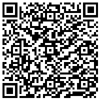 QR Code for bitcoin:bitcoin:bitcoin:bitcoin:bitcoin:bitcoin:bitcoin:bitcoin:bitcoin:dash:XfBD8vf5EdPnwhkskFm1tiadSyNpsCiqTJ