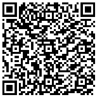 QR Code for bitcoin:bitcoin:bitcoin:bitcoin:bitcoin:bitcoin:bitcoin:bitcoin:bitcoin:dash:XfBDR2MSRS11v6DoJRcXehvjytBdySV12K
