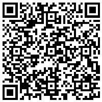 QR Code for bitcoin:bitcoin:bitcoin:bitcoin:bitcoin:bitcoin:bitcoin:bitcoin:bitcoin:dash:XfBDwA1BzrTNEZX38Bvuen1YbHcmdRmofP