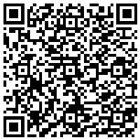 QR Code for bitcoin:bitcoin:bitcoin:bitcoin:bitcoin:bitcoin:bitcoin:bitcoin:bitcoin:dash:XfBEfUuYBqCDX6SSRFTrnftFBbiEocpgTu