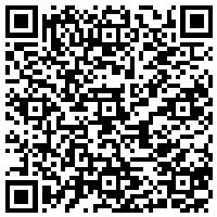 QR Code for bitcoin:bitcoin:bitcoin:bitcoin:bitcoin:bitcoin:bitcoin:bitcoin:bitcoin:dash:XfBEhPqjZabpLcmjE2SW6H5sgndNZ6SS19