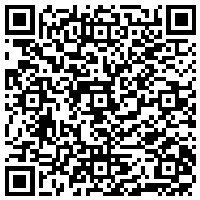 QR Code for bitcoin:bitcoin:bitcoin:bitcoin:bitcoin:bitcoin:bitcoin:bitcoin:bitcoin:dash:XfBFKVBAsLmaHErBjeqa3cdFCvXN3G8q8K