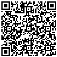 QR Code for bitcoin:bitcoin:bitcoin:bitcoin:bitcoin:bitcoin:bitcoin:bitcoin:bitcoin:dash:XfBFV67PwWS95Ha4dJ1moKSUycxF8rvoBX