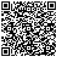 QR Code for bitcoin:bitcoin:bitcoin:bitcoin:bitcoin:bitcoin:bitcoin:bitcoin:bitcoin:dash:XfBFaKUNMk8sCgTbmH4RjASYhStYimd43g