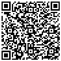QR Code for bitcoin:bitcoin:bitcoin:bitcoin:bitcoin:bitcoin:bitcoin:bitcoin:bitcoin:dash:XfBFmdCCTa5SgoFpZzFft1qMfwC8f63z8Q