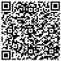 QR Code for bitcoin:bitcoin:bitcoin:bitcoin:bitcoin:bitcoin:bitcoin:bitcoin:bitcoin:dash:XfBGFjkuKMupACExt8L6PohU4PbYxjn1XP