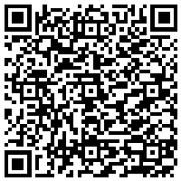QR Code for bitcoin:bitcoin:bitcoin:bitcoin:bitcoin:bitcoin:bitcoin:bitcoin:bitcoin:dash:XfBGLjJuT8MQ8BMnojLxCQzTLioqaTdHiY