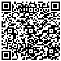 QR Code for bitcoin:bitcoin:bitcoin:bitcoin:bitcoin:bitcoin:bitcoin:bitcoin:bitcoin:dash:XfBGSnE22roZXTxX3gxS88SFQaKXWzoYRw