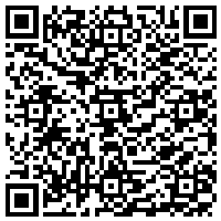 QR Code for bitcoin:bitcoin:bitcoin:bitcoin:bitcoin:bitcoin:bitcoin:bitcoin:bitcoin:dash:XfBGT8VsR8sTr82shLoHGLqT3FqaVC84c1