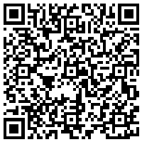 QR Code for bitcoin:bitcoin:bitcoin:bitcoin:bitcoin:bitcoin:bitcoin:bitcoin:bitcoin:dash:XfBHPxLJPMjxPd65SSXU6fVMkZyhL9bJq4