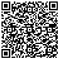 QR Code for bitcoin:bitcoin:bitcoin:bitcoin:bitcoin:bitcoin:bitcoin:bitcoin:bitcoin:dash:XfBHRQ41cJU2UbnwQZqjXRXzfWPEFmL6st