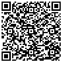 QR Code for bitcoin:bitcoin:bitcoin:bitcoin:bitcoin:bitcoin:bitcoin:bitcoin:bitcoin:dash:XfBHngx4fthLGvJ6dar839Dh7ZQFDkGuqK
