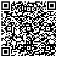 QR Code for bitcoin:bitcoin:bitcoin:bitcoin:bitcoin:bitcoin:bitcoin:bitcoin:bitcoin:dash:XfBK7kWNTcoXoCFbpzXWdpuXhVdn7ABfxk