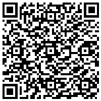 QR Code for bitcoin:bitcoin:bitcoin:bitcoin:bitcoin:bitcoin:bitcoin:bitcoin:bitcoin:dash:XfBK7wN2sCLdfcX9939BLZAedV8uasy4i6