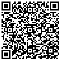 QR Code for bitcoin:bitcoin:bitcoin:bitcoin:bitcoin:bitcoin:bitcoin:bitcoin:bitcoin:dash:XfBKc62RXEURg2Knpgk4xtGH87jetw44UH