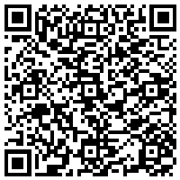 QR Code for bitcoin:bitcoin:bitcoin:bitcoin:bitcoin:bitcoin:bitcoin:bitcoin:bitcoin:dash:XfBLeKgFFoDmxrVVbTrbsJWiKdPdJuDntb