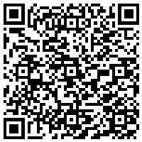 QR Code for bitcoin:bitcoin:bitcoin:bitcoin:bitcoin:bitcoin:bitcoin:bitcoin:bitcoin:dash:XfBLjiMHaQbm6vTui2k1qbX3dk8LBwu1HE