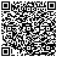QR Code for bitcoin:bitcoin:bitcoin:bitcoin:bitcoin:bitcoin:bitcoin:bitcoin:bitcoin:dash:XfBLxF51a3zQx5smd2Y3pqjPVZ95SVRti2