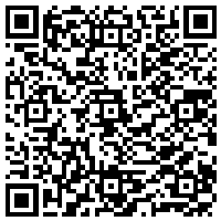 QR Code for bitcoin:bitcoin:bitcoin:bitcoin:bitcoin:bitcoin:bitcoin:bitcoin:bitcoin:dash:XfBMHFEx4TWCcC87iMANJhbmKHsbj7RKFa