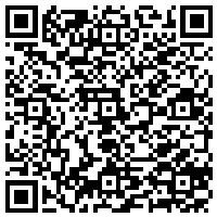 QR Code for bitcoin:bitcoin:bitcoin:bitcoin:bitcoin:bitcoin:bitcoin:bitcoin:bitcoin:dash:XfBMMBhs2jpbogyZNNZNLoM7qhog13snaN