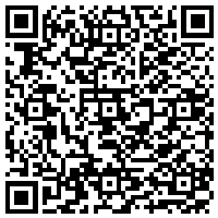 QR Code for bitcoin:bitcoin:bitcoin:bitcoin:bitcoin:bitcoin:bitcoin:bitcoin:bitcoin:dash:XfBNU6ZkNiZeSVnRVRNSDnk1FsoeL7WBz1